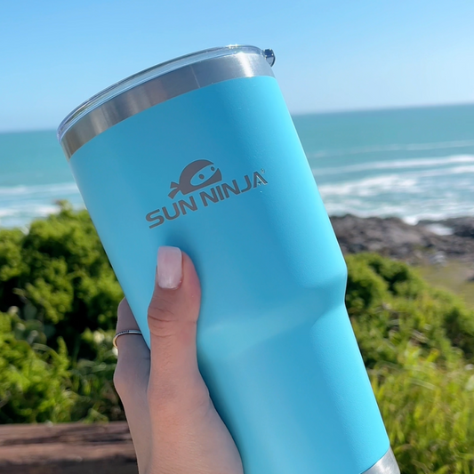 30-oz-tumbler-k2 30oz_tumbler_light_blue_5_b3e262e5-a7b8-499a-926c-2479e4d29f0b.png