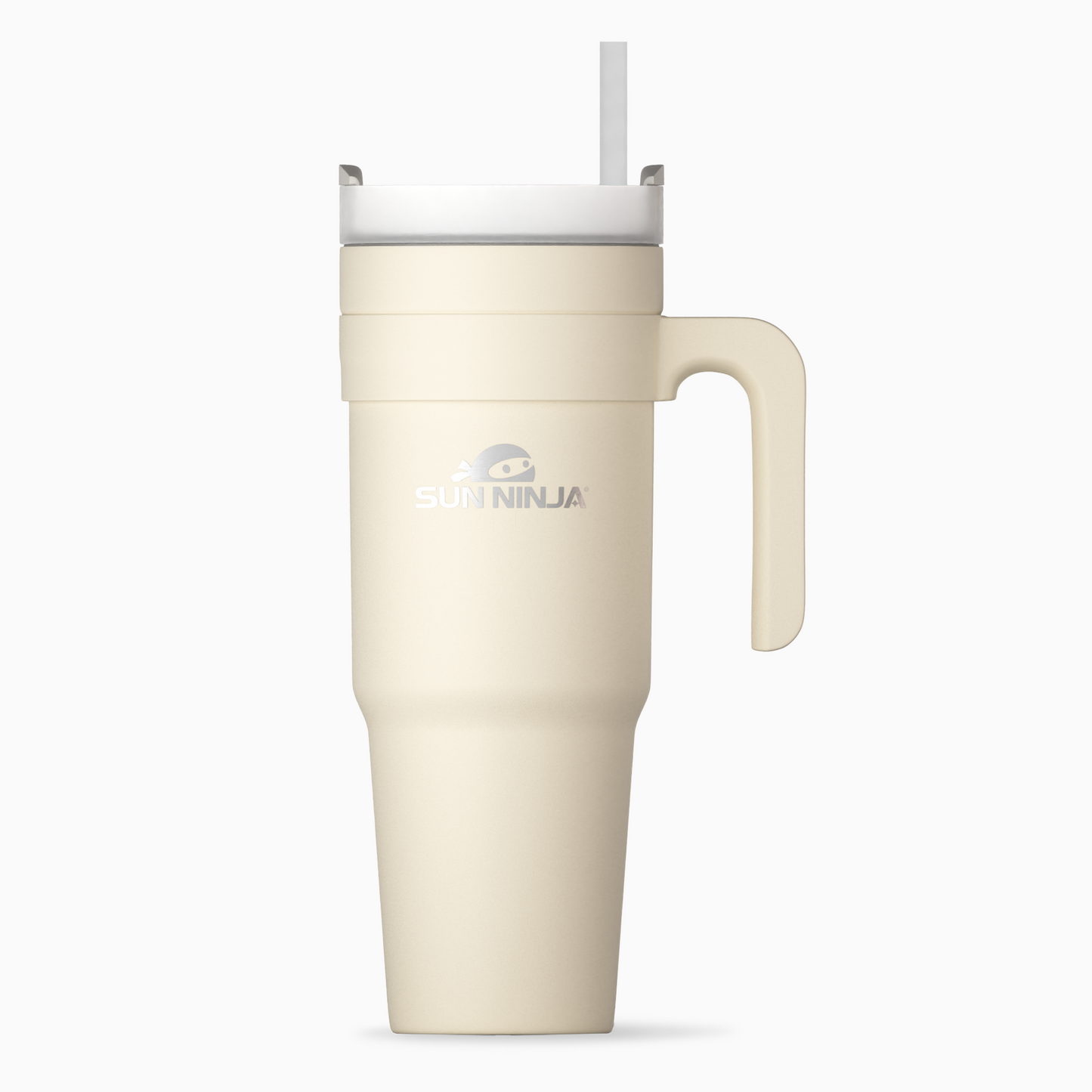 40-oz-travel-mug-p9 40oz_travel_mug_cream_1.png
