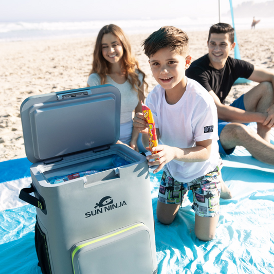 backpack-cooler-y9 Backpack_cooler_grey_8.png