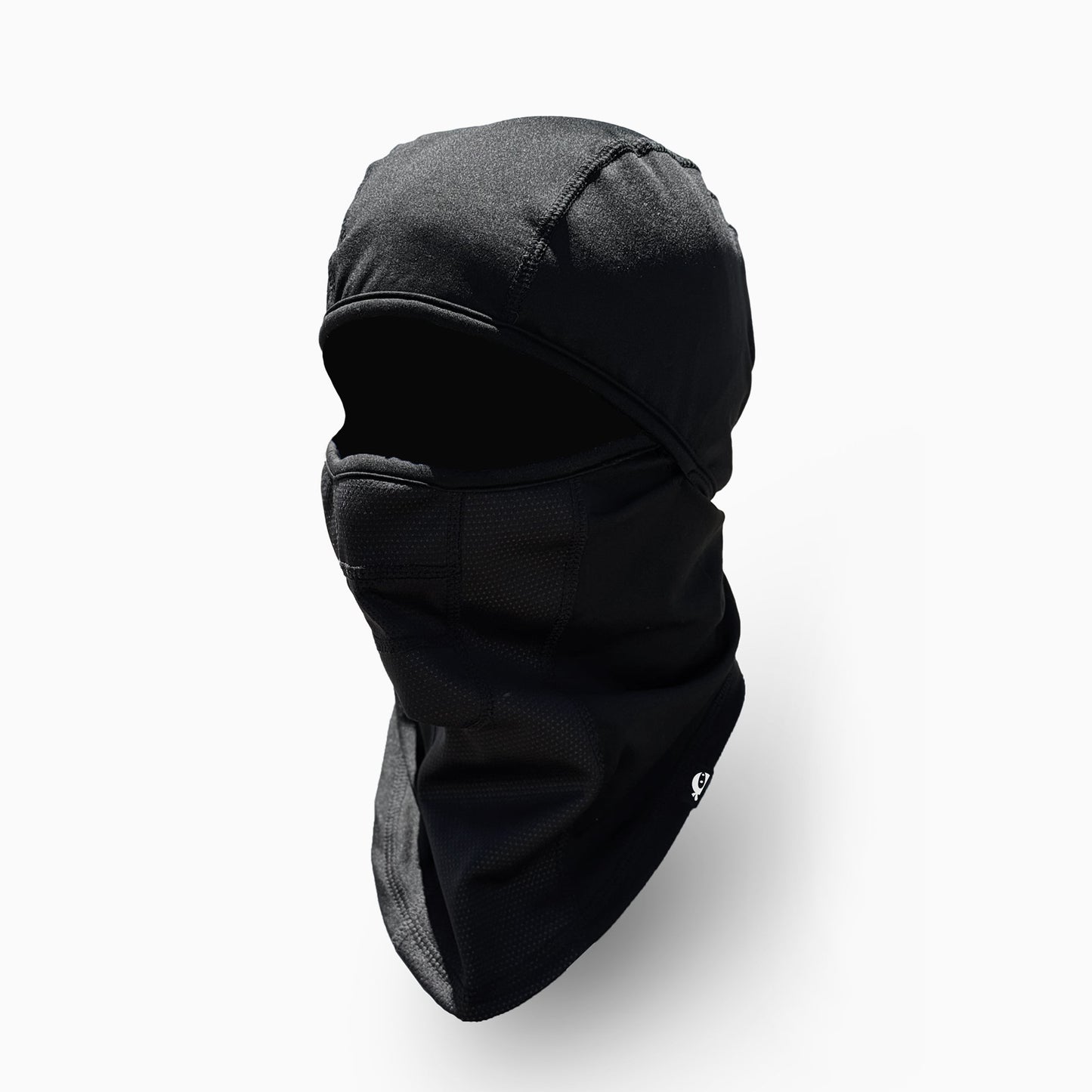 balaclava-ski-mask-y2 Balaclava_7.jpg