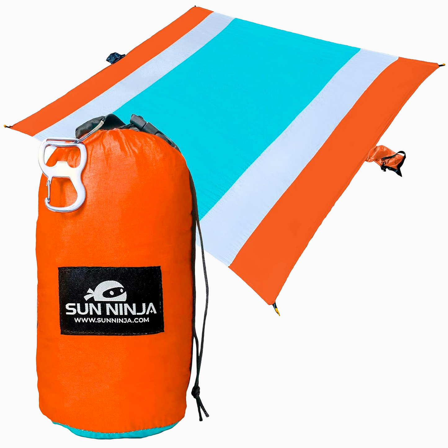 beach-blanket-x8 Beach-Blanket_Orange_1.png