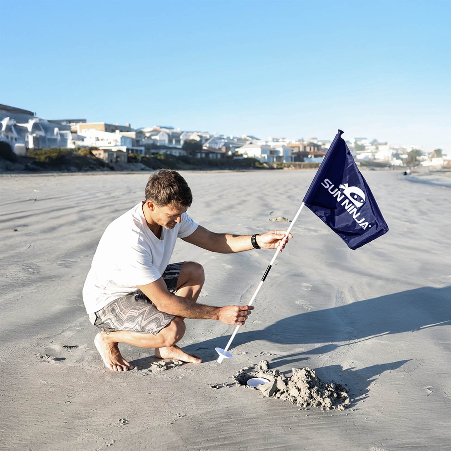 beach-golf-set-n8 Beach_Golf_Game_1_0005_Beach_Golf_Game_3.jpg