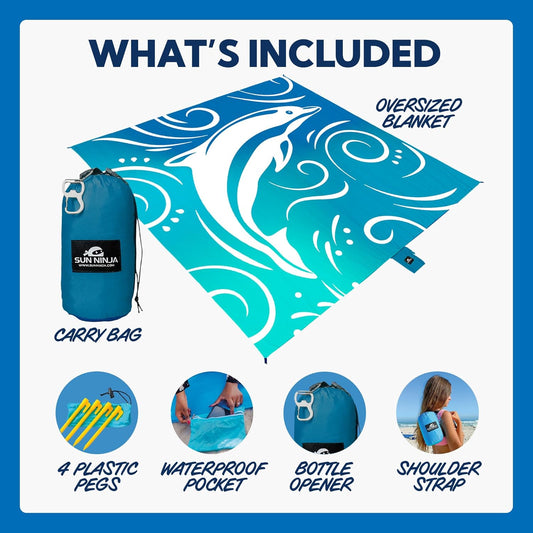 beach-blanket-limited-edition-w8 Blanket_Dolphin_2_e9370817-6000-49dc-a9d9-3ba9286e9f5c.jpg