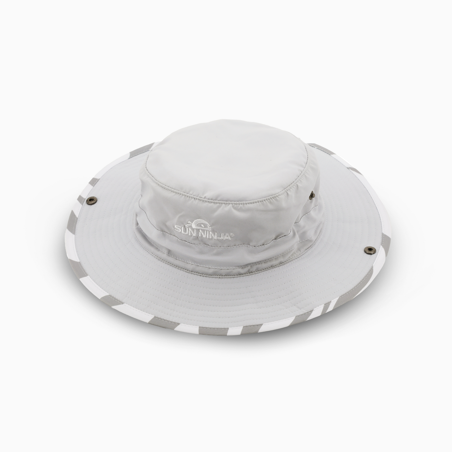 boonie-hats-d1 Boonie_hat_zebra_grey_2.png