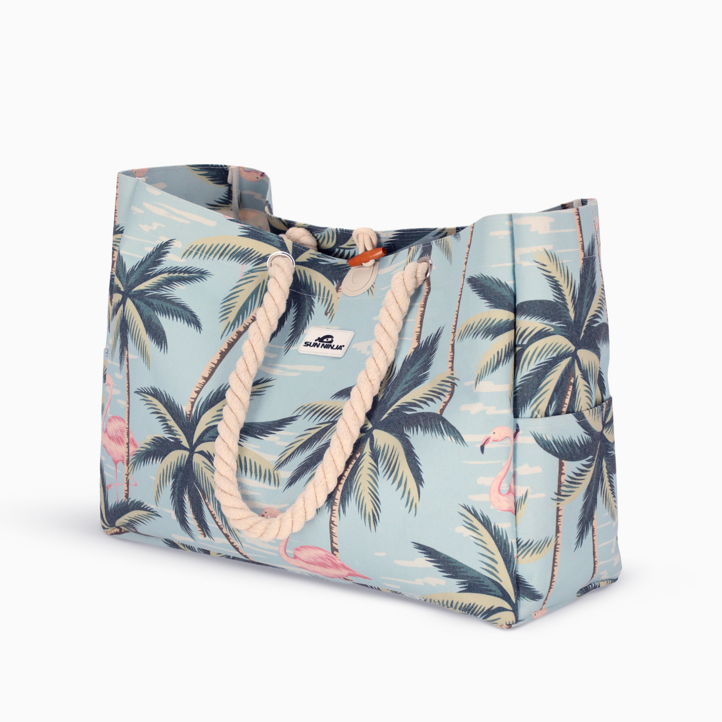 canvas-tote-l5 Canvas_tote_palm-trees_3.png