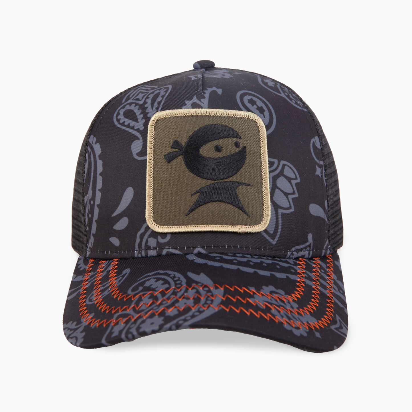 trucker-cap-g5 Mesh_cap_dark_gray_1.png