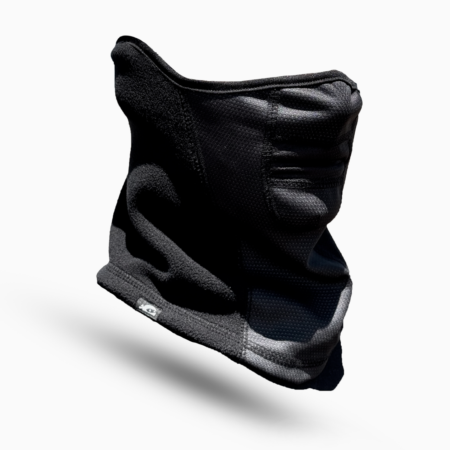 neck-gaiter-a5 Neck_gaiter_1.png