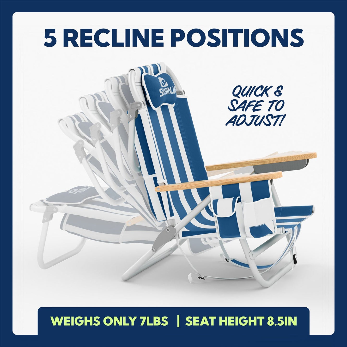 the-chill-dad-bundle-o2 Sun-Ninja_Beach_Chair_Flamingos_0_0001_Sun-Ninja_Beach_Chair_Navy_Stripes_20.jpg