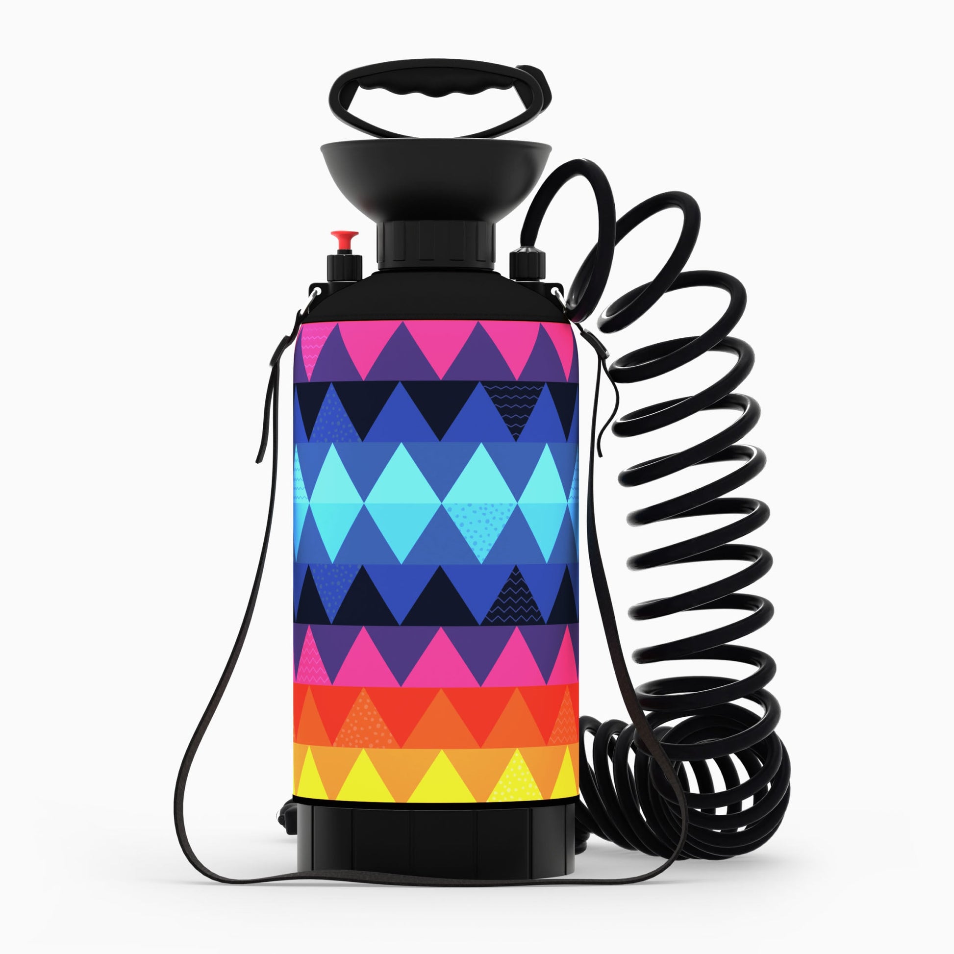 portable-shower-2-1-gallon-c8 0004_Portable_shower_2.1gal_geometric_4.jpg