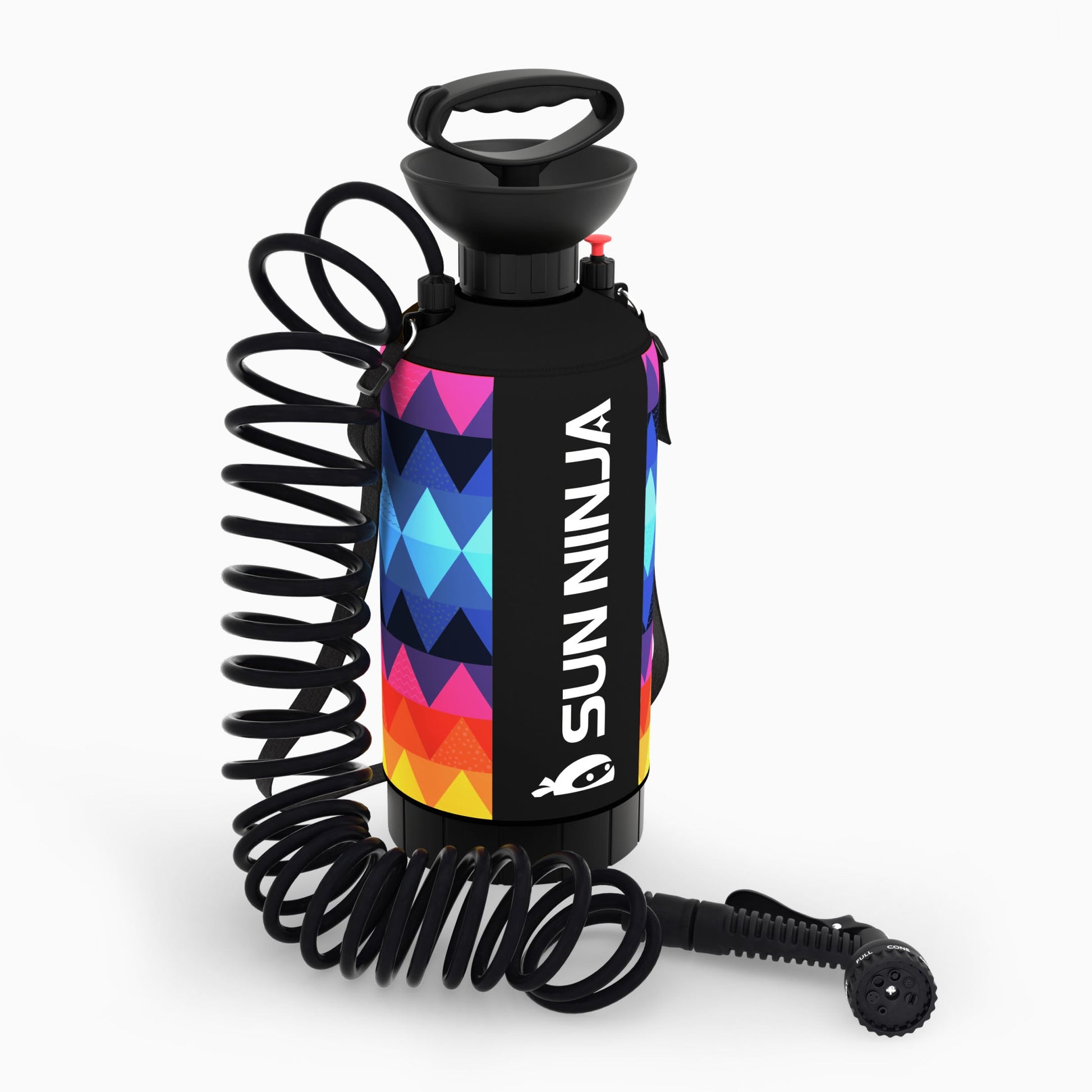 the-surfer-dude-bundle-s8 0005_Portable_shower_2.1gal_geometric_3.jpg