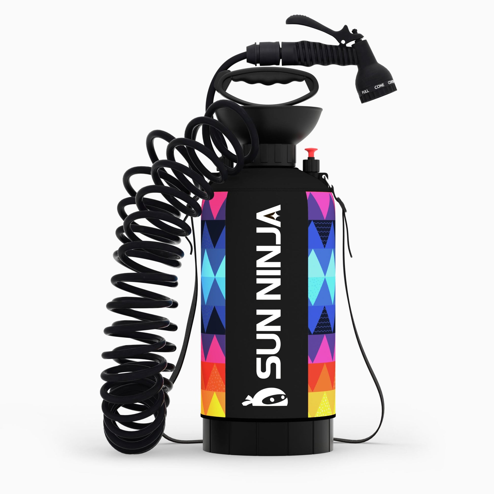 portable-shower-2-1-gallon-c8 0006_Portable_shower_2.1gal_geometric_2.jpg