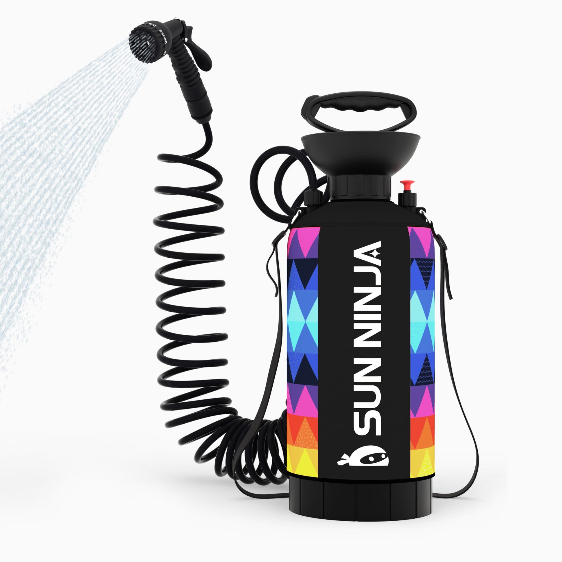 portable-shower-2-1-gallon-c8 0007_Portable_shower_2.1gal_geometric_1.jpg