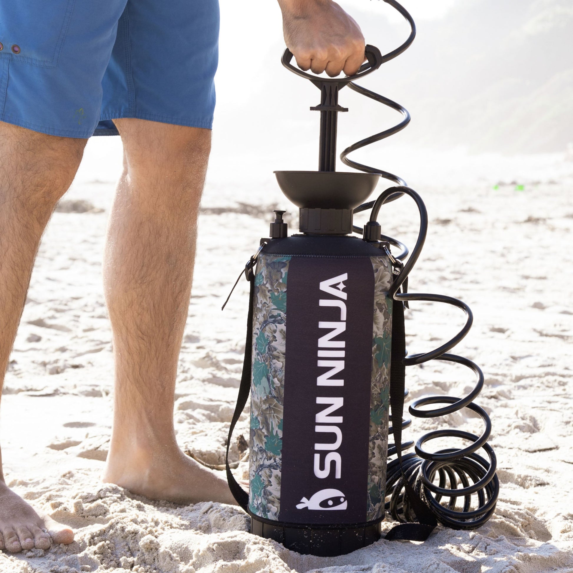 portable-shower-2-1-gallon-c8 0009_Portable_shower_2.1gal_camo_7.jpg