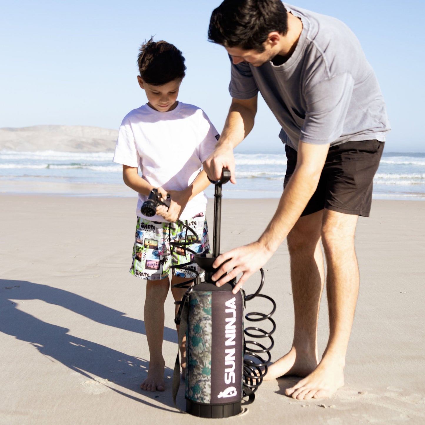portable-shower-2-1-gallon-c8 0010_Portable_shower_2.1gal_camo_6.jpg