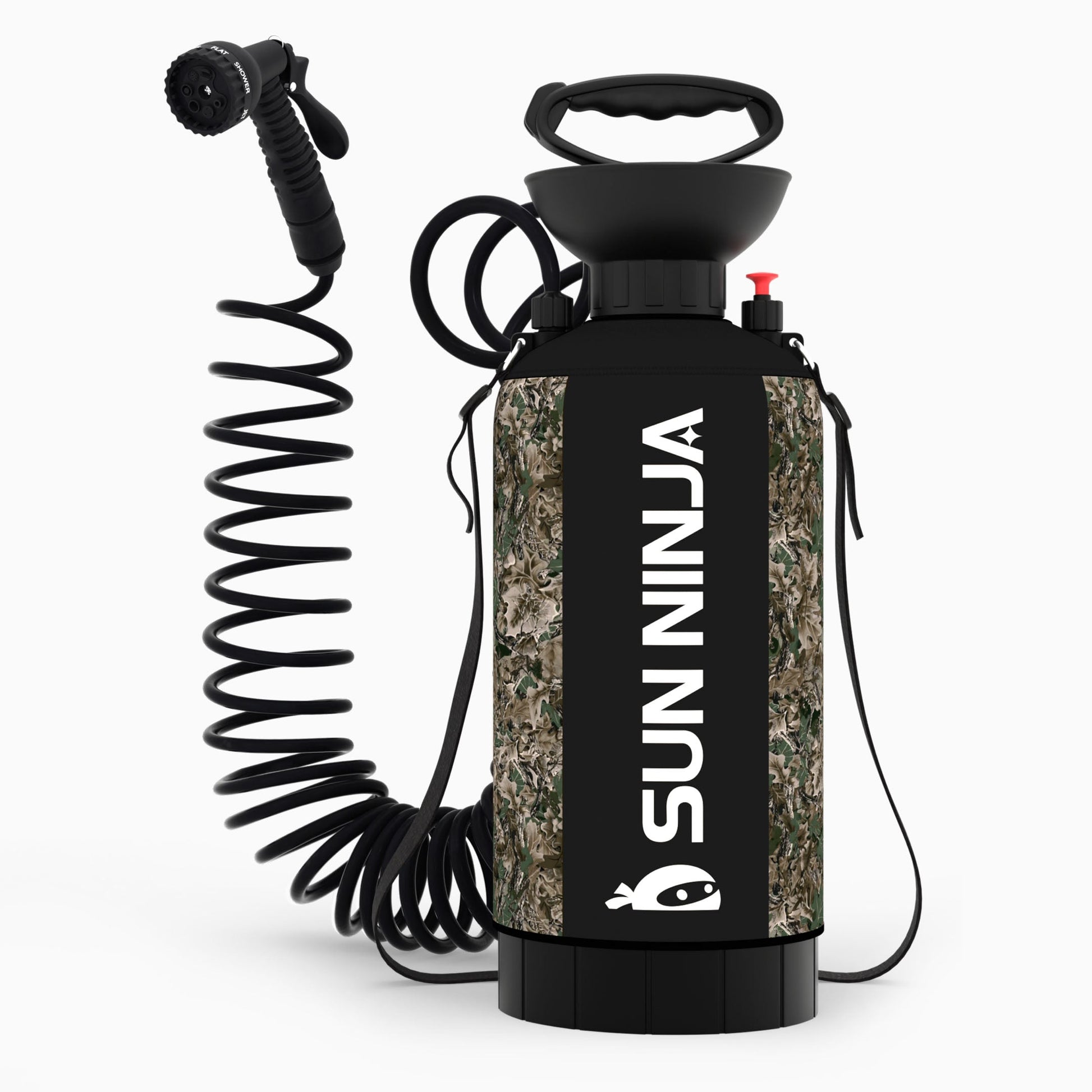 portable-shower-2-1-gallon-c8 0011_Portable_shower_2.1gal_camo_5.jpg
