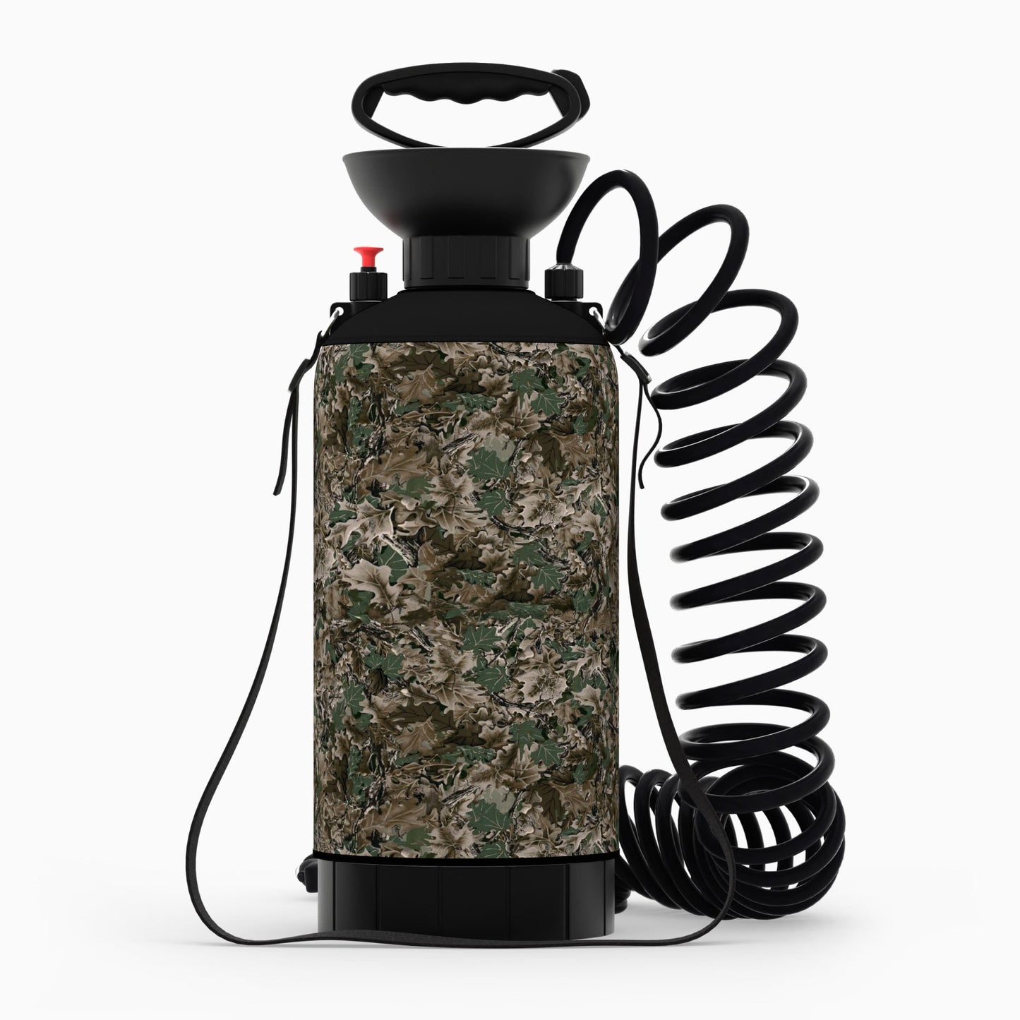 portable-shower-2-1-gallon-c8 0012_Portable_shower_2.1gal_camo_4.jpg