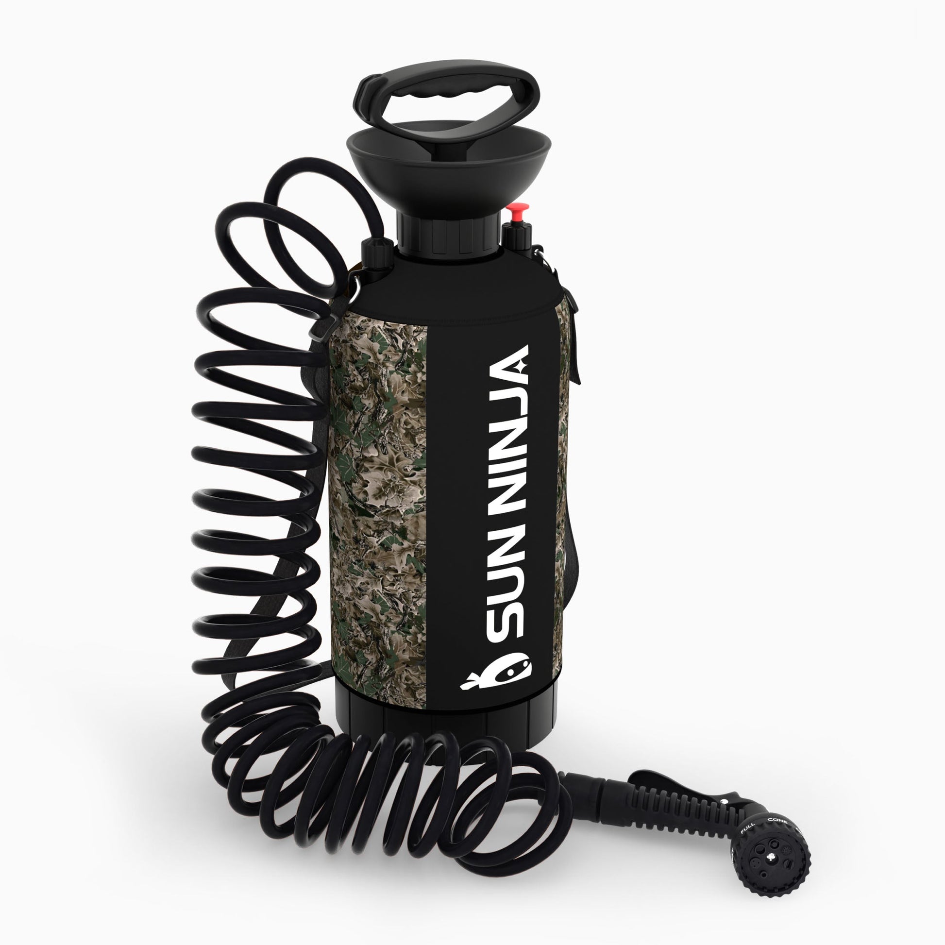 portable-shower-2-1-gallon-c8 0013_Portable_shower_2.1gal_camo_3.jpg