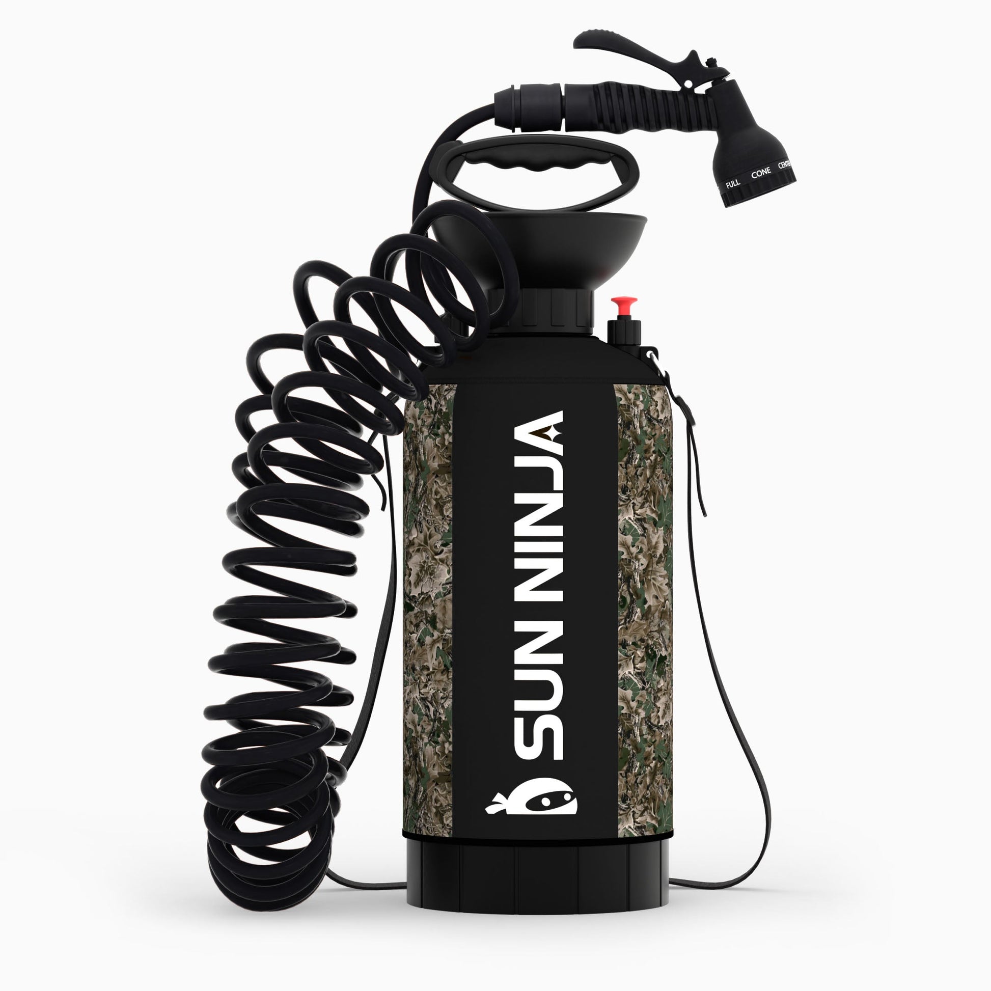 portable-shower-2-1-gallon-c8 0014_Portable_shower_2.1gal_camo_2.jpg