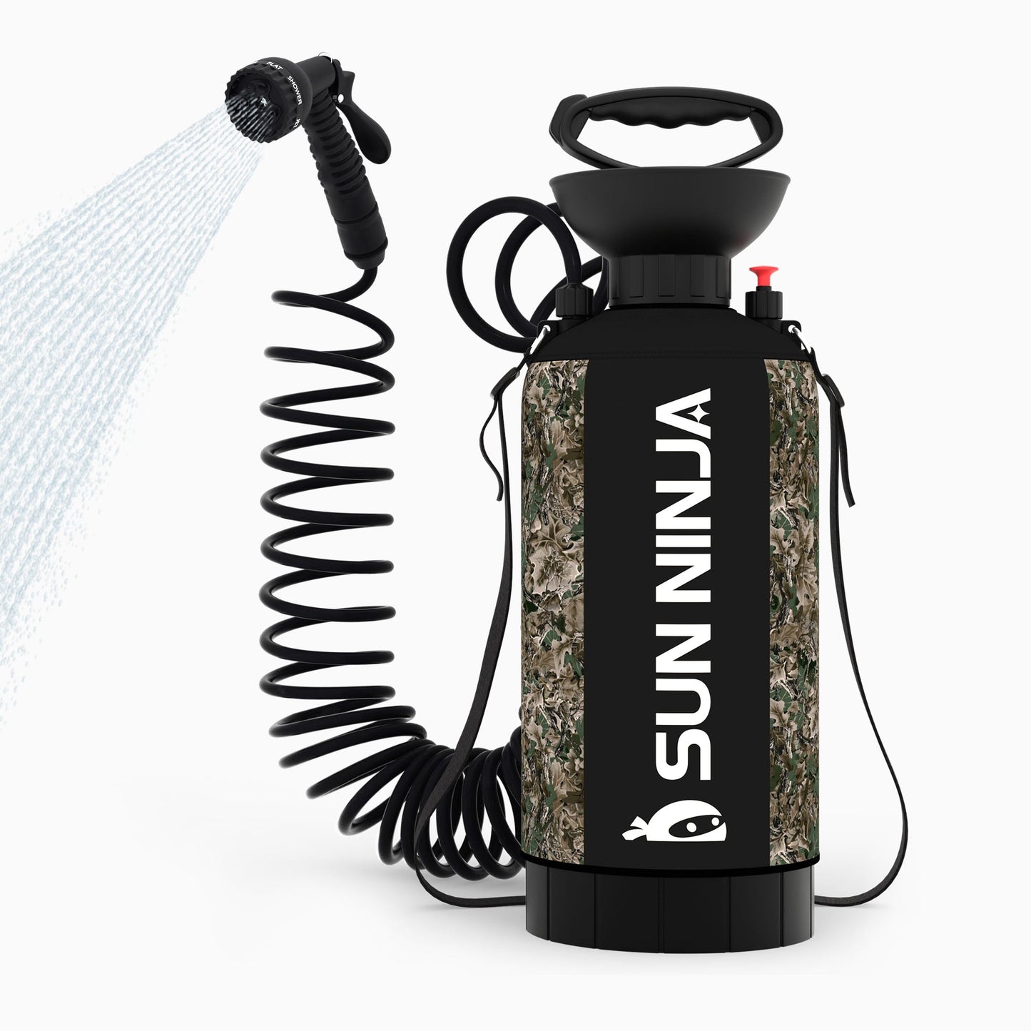 portable-shower-2-1-gallon-c8 0015_Portable_shower_2.1gal_camo_1.jpg