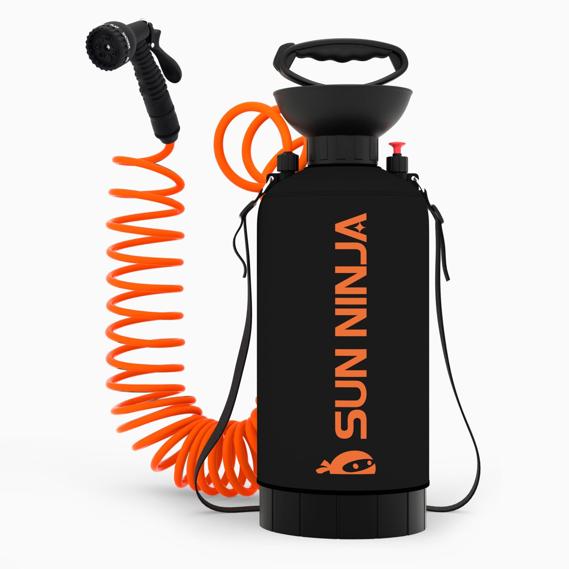 portable-shower-2-1-gallon-c8 0019_Portable_shower_2.1gal_black_5.jpg
