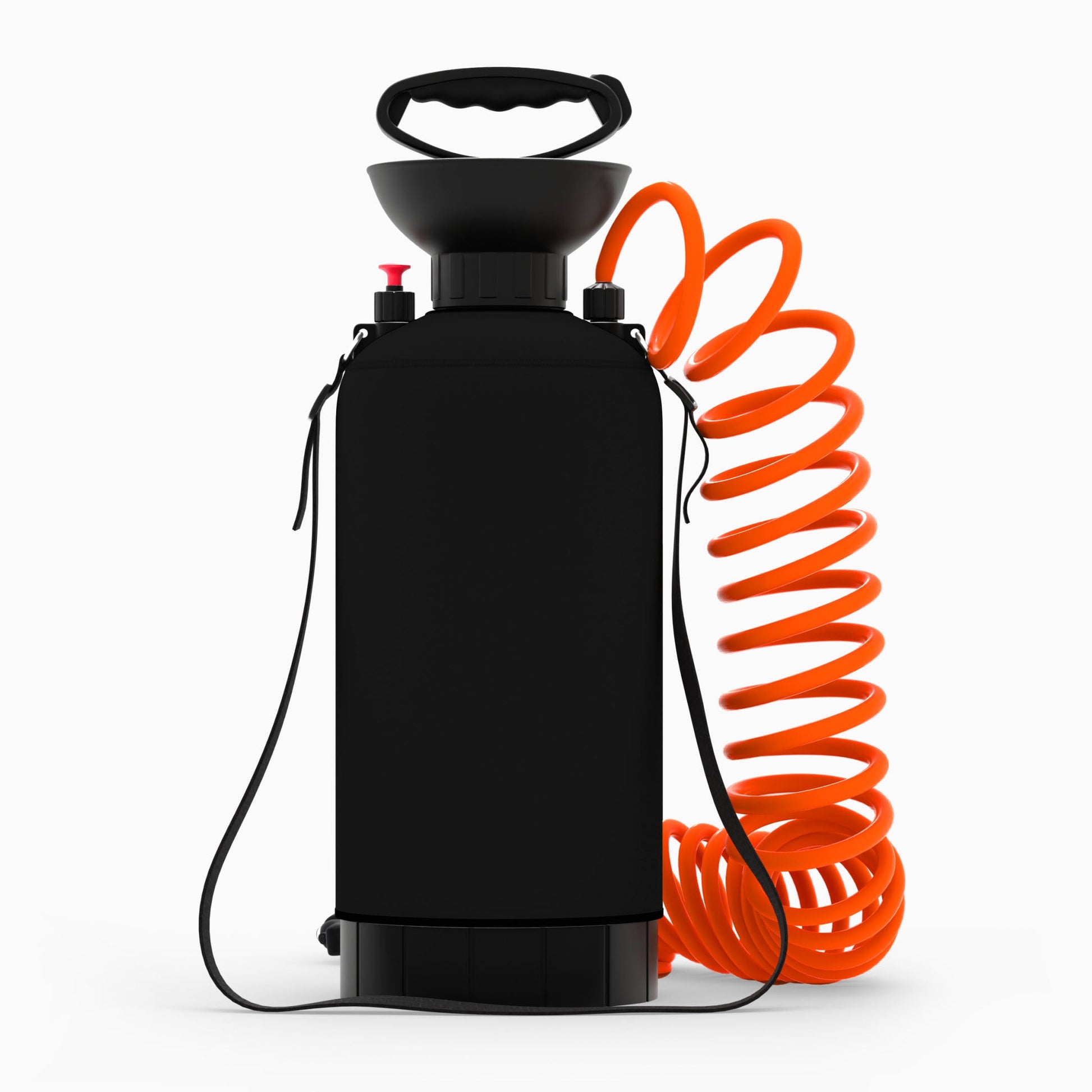 portable-shower-2-1-gallon-c8 0020_Portable_shower_2.1gal_black_4.jpg