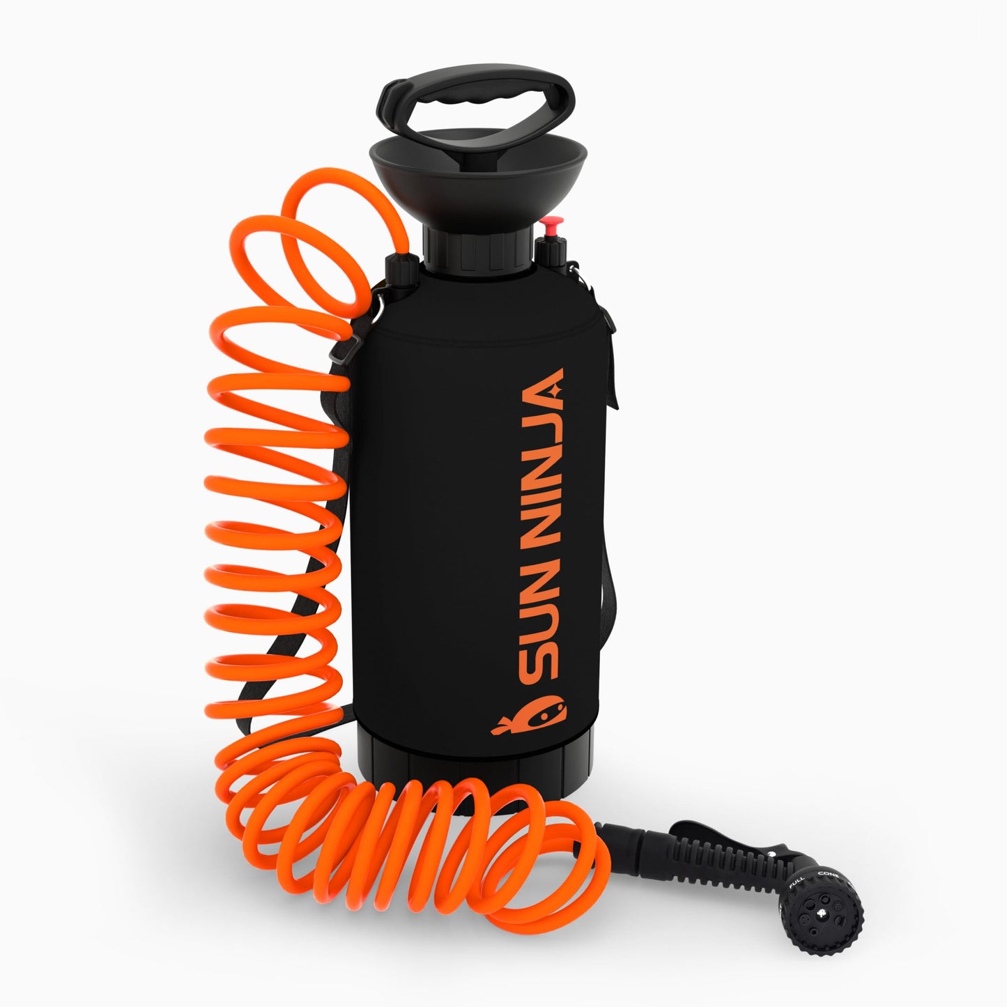 portable-shower-2-1-gallon-c8 0021_Portable_shower_2.1gal_black_3.jpg