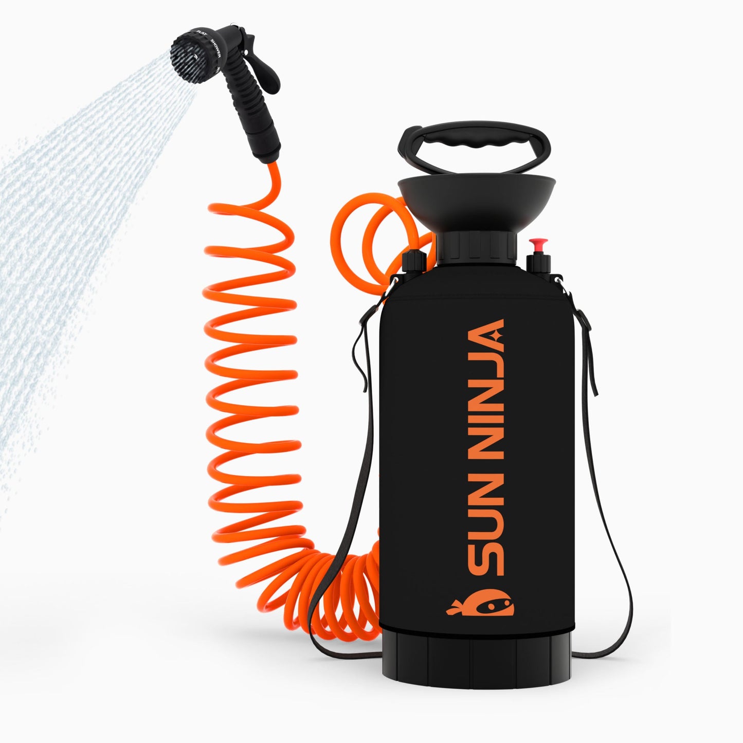 portable-shower-2-1-gallon-c8 0023_Portable_shower_2.1gal_black_1.jpg