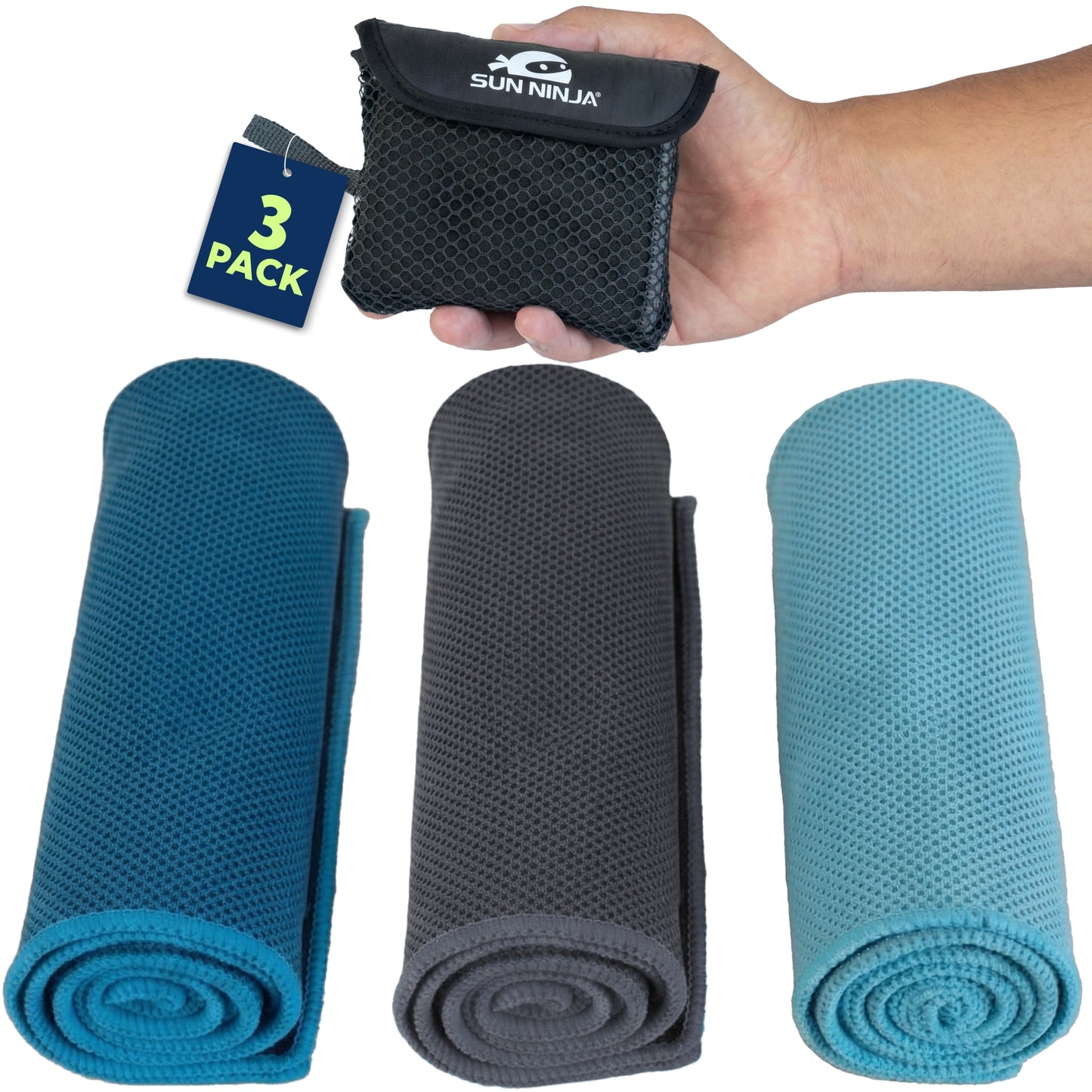 cooling-towel-y8 1.jpg