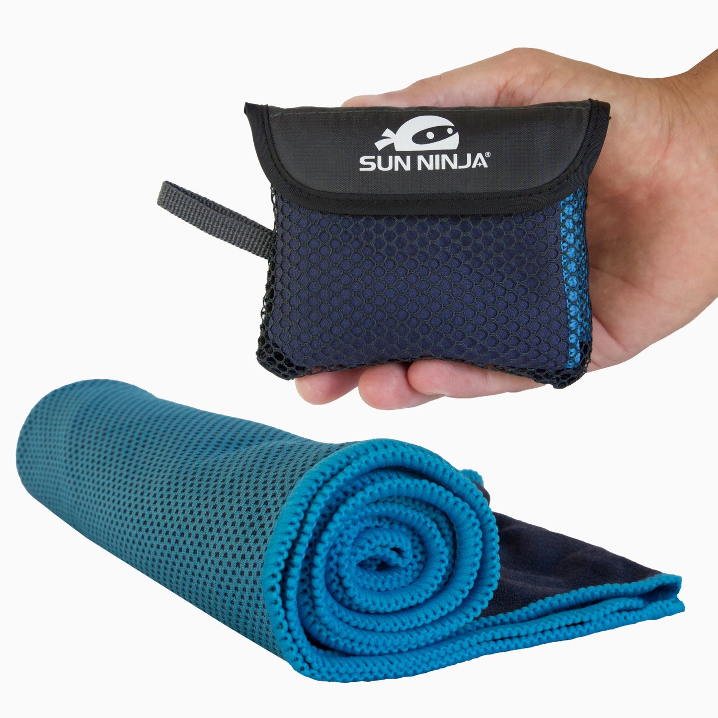 cooling-towel-y8 1A.jpg