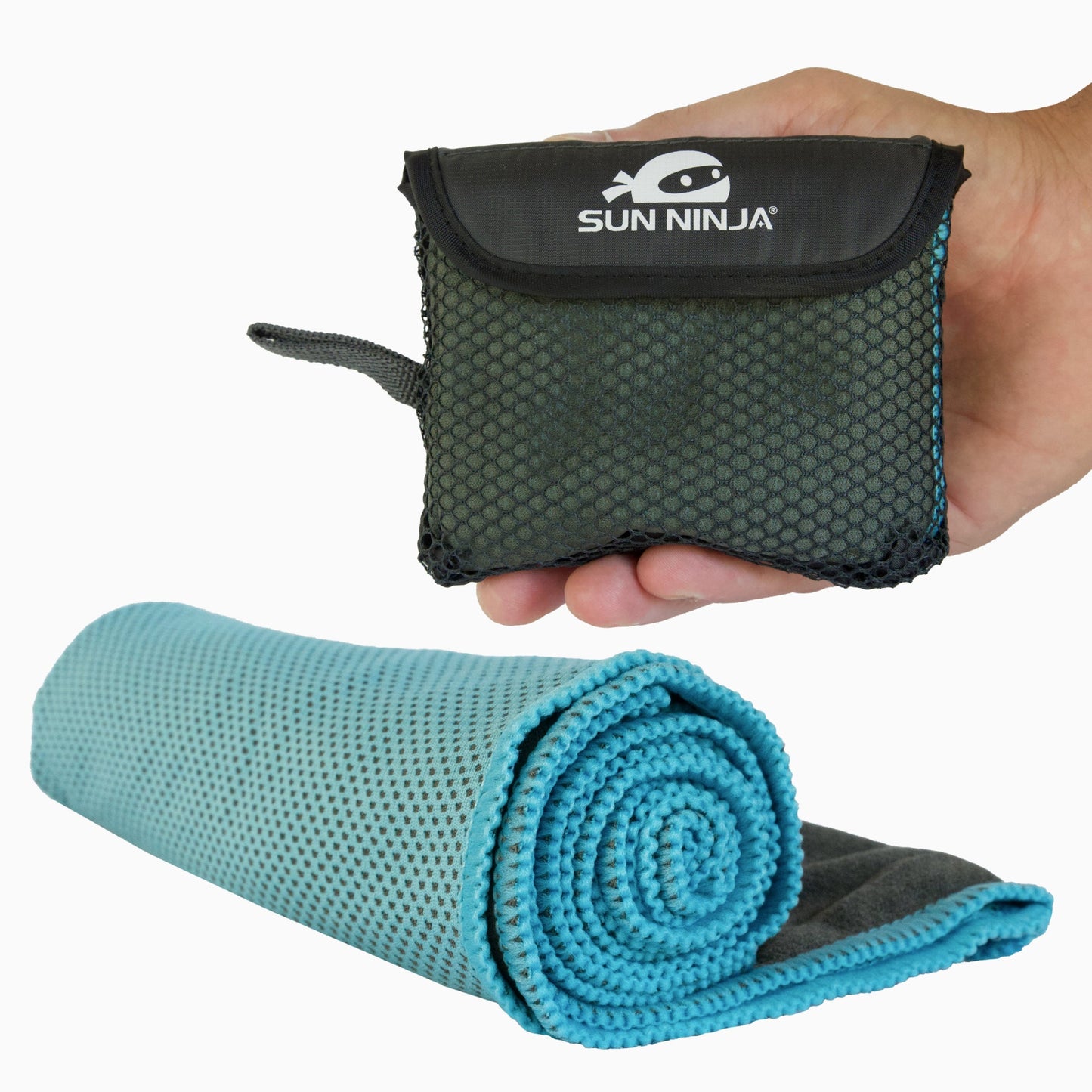 cooling-towel-y8 1B.jpg