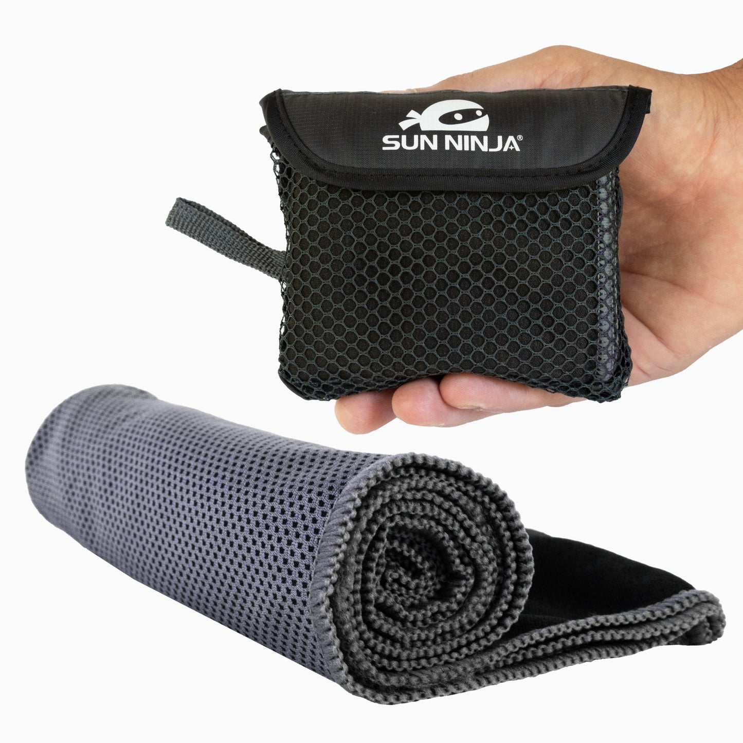cooling-towel-y8 1C.jpg