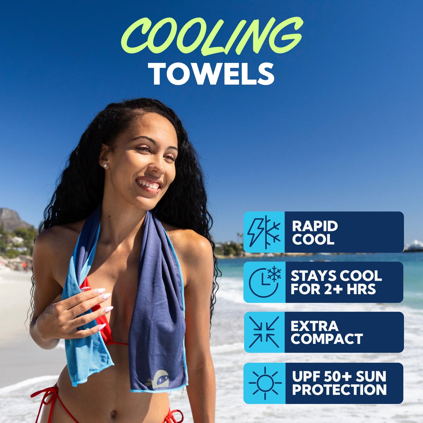 cooling-towel-y8 2.jpg
