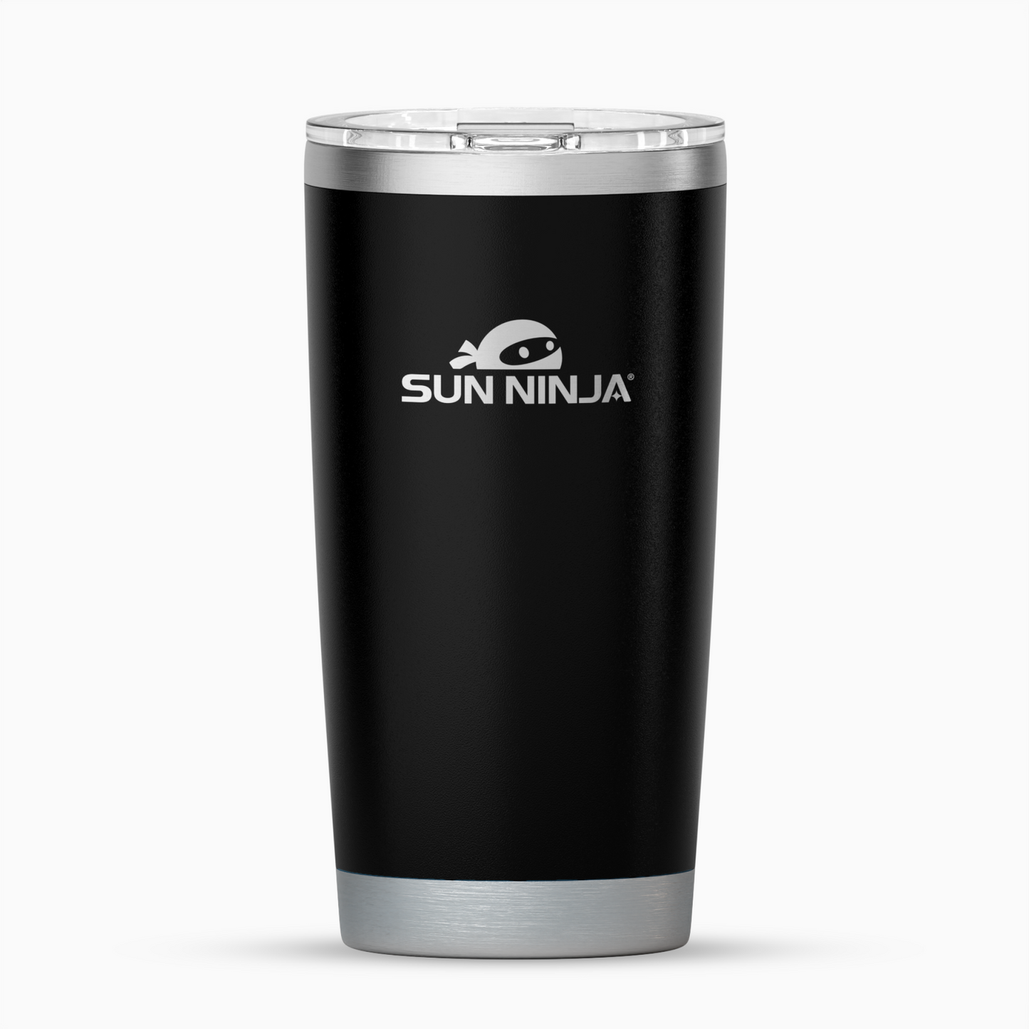 20-oz-tumbler-i7 20oz_tumbler_black_1.png