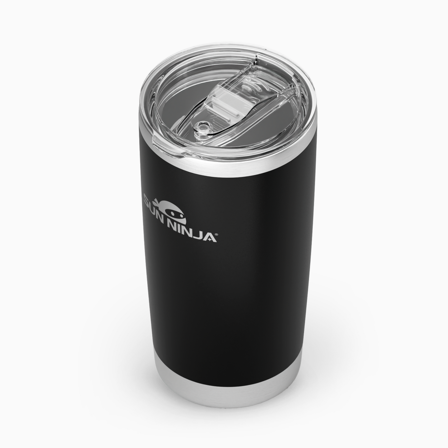 20-oz-tumbler-i7 20oz_tumbler_black_2.png