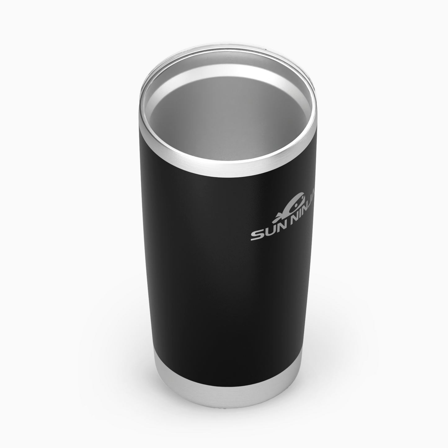 20-oz-tumbler-i7 20oz_tumbler_black_3.png