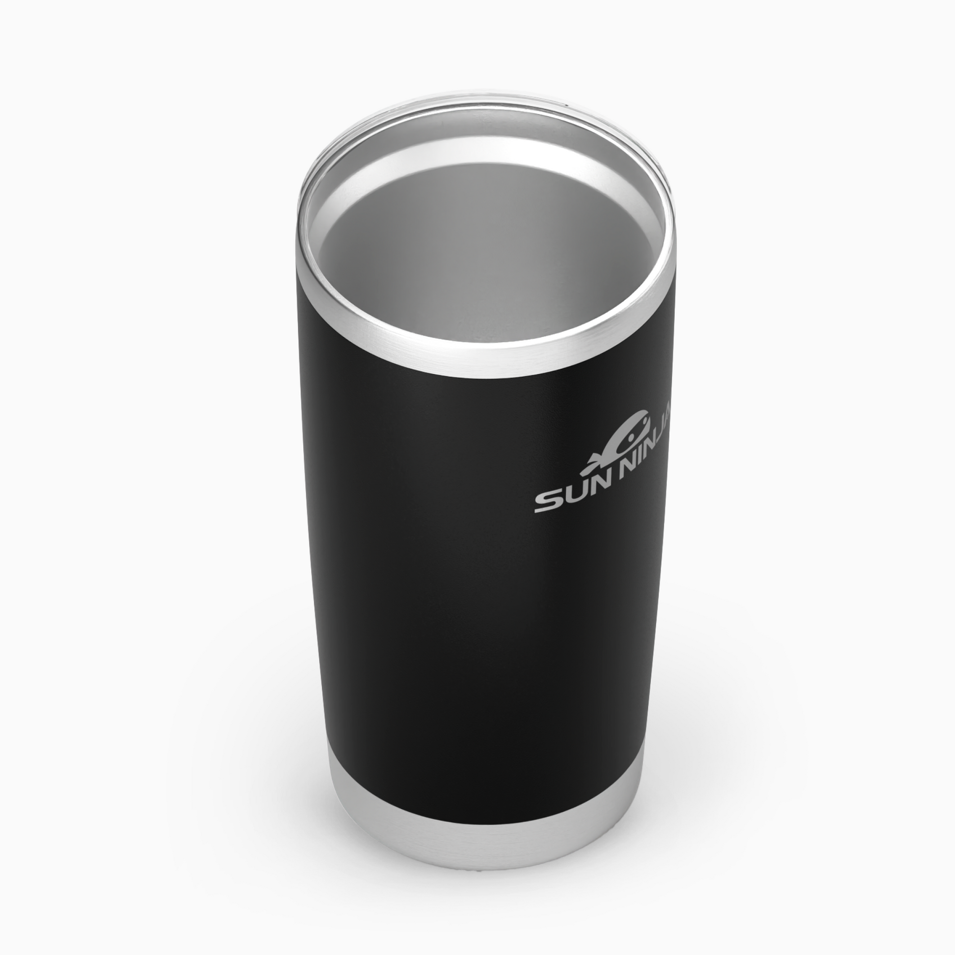20-oz-tumbler-i7 20oz_tumbler_black_3.png