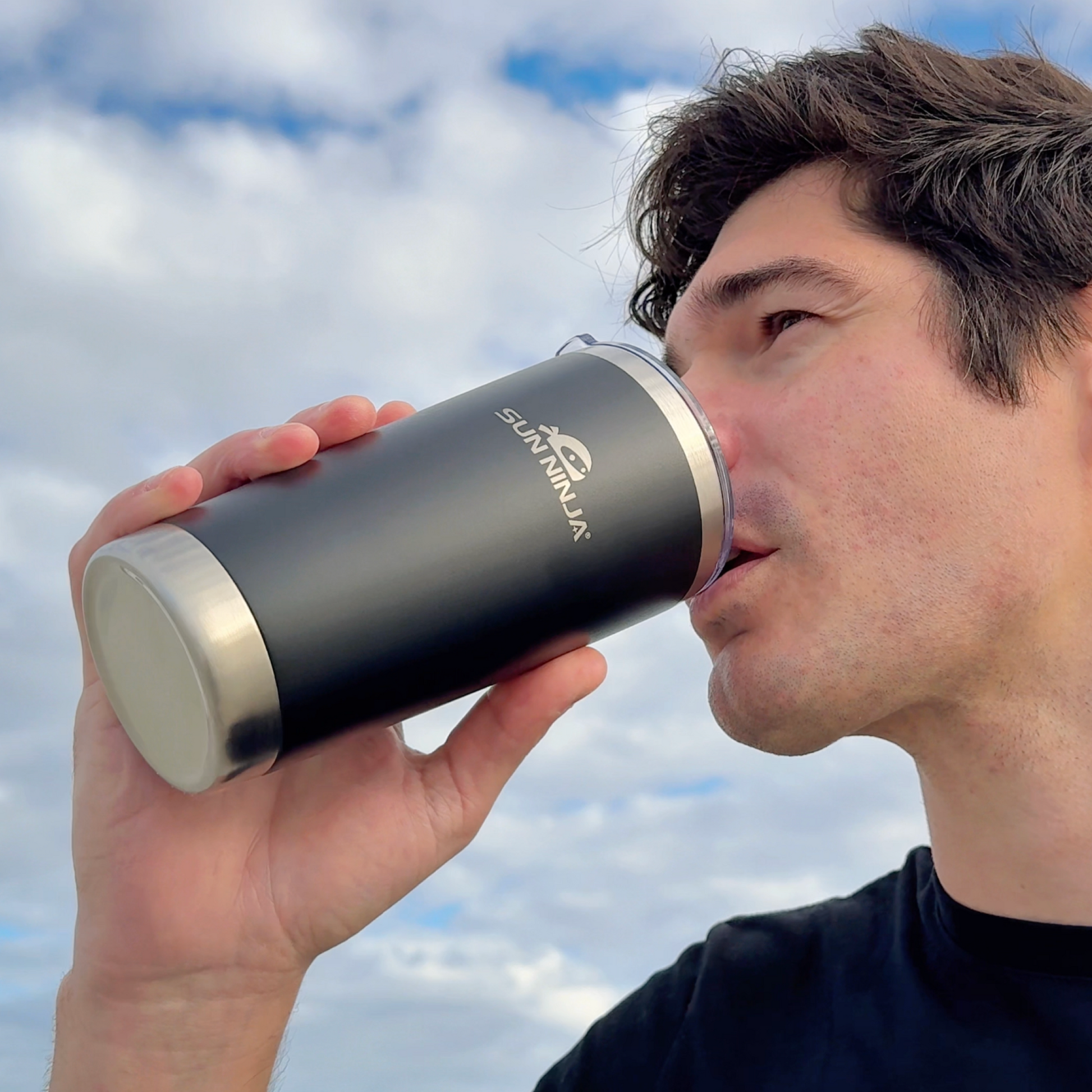 20-oz-tumbler-i7 20oz_tumbler_black_5.png