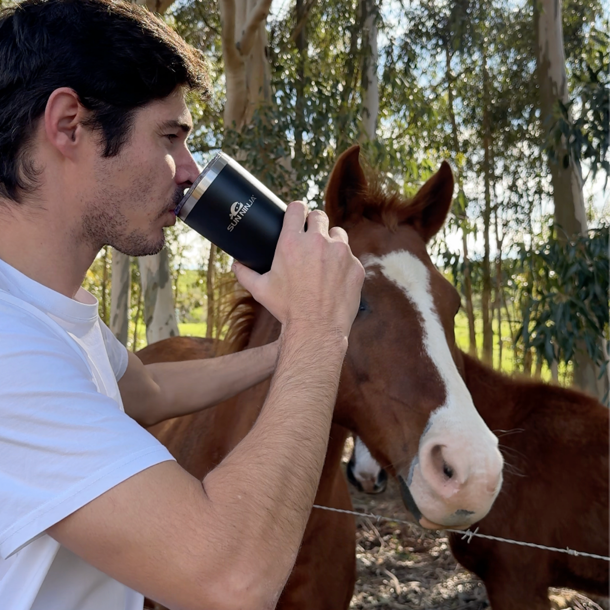 20-oz-tumbler-i7 20oz_tumbler_black_6.png