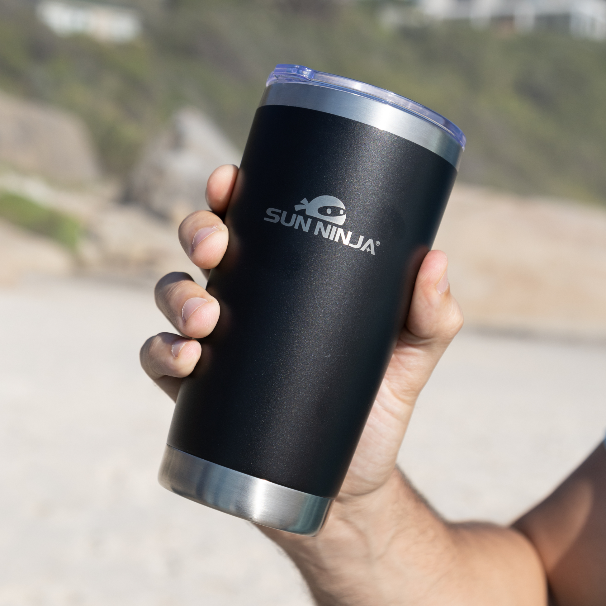 20-oz-tumbler-i7 20oz_tumbler_black_7.png