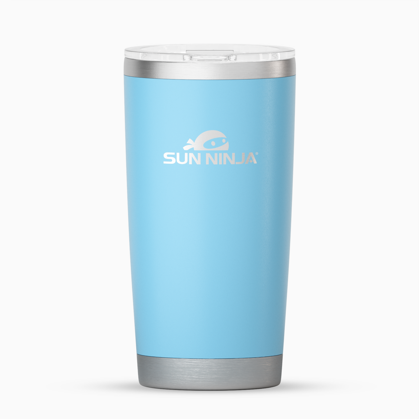 20-oz-tumbler-i7 20oz_tumbler_light_blue_1.png