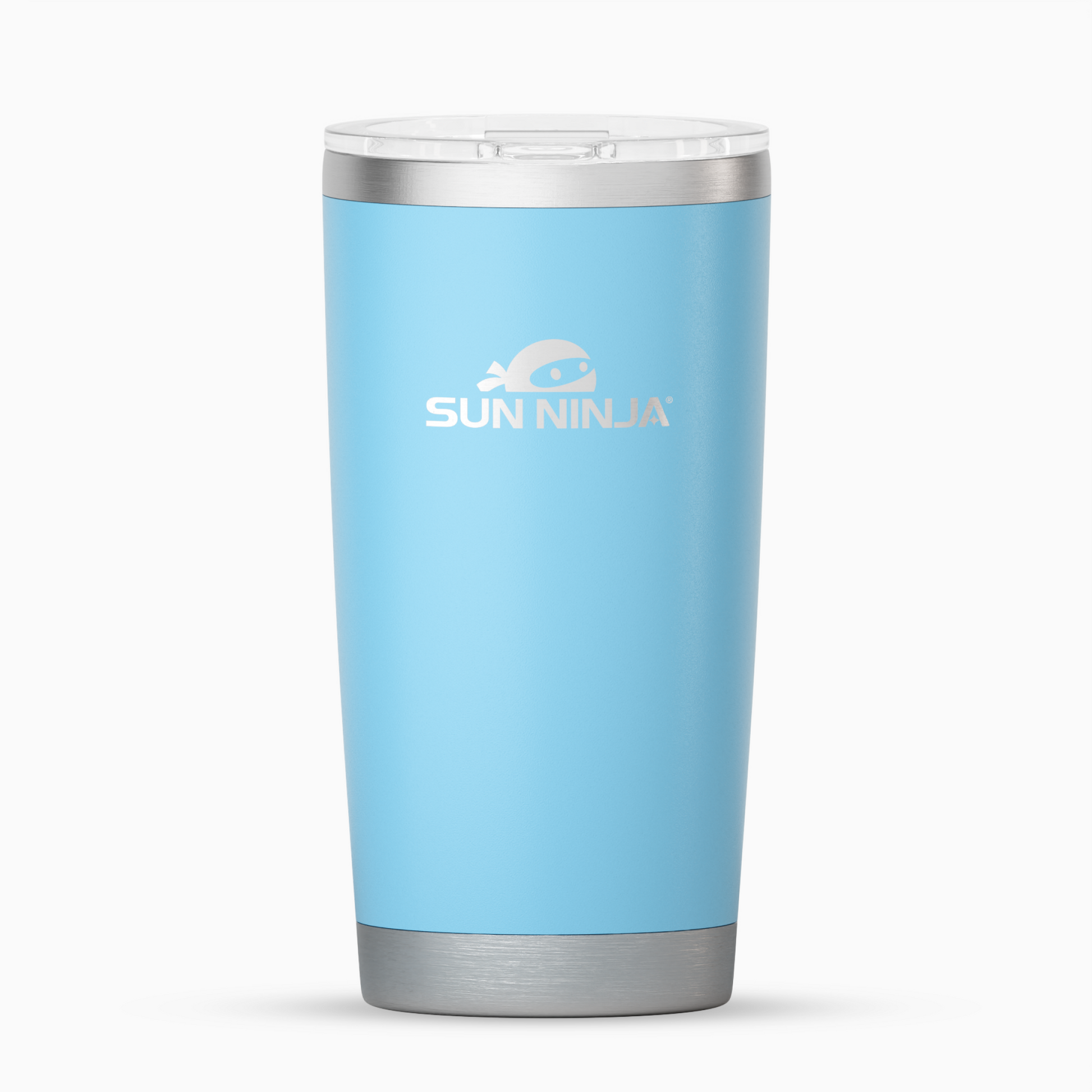 20-oz-tumbler-i7 20oz_tumbler_light_blue_1.png