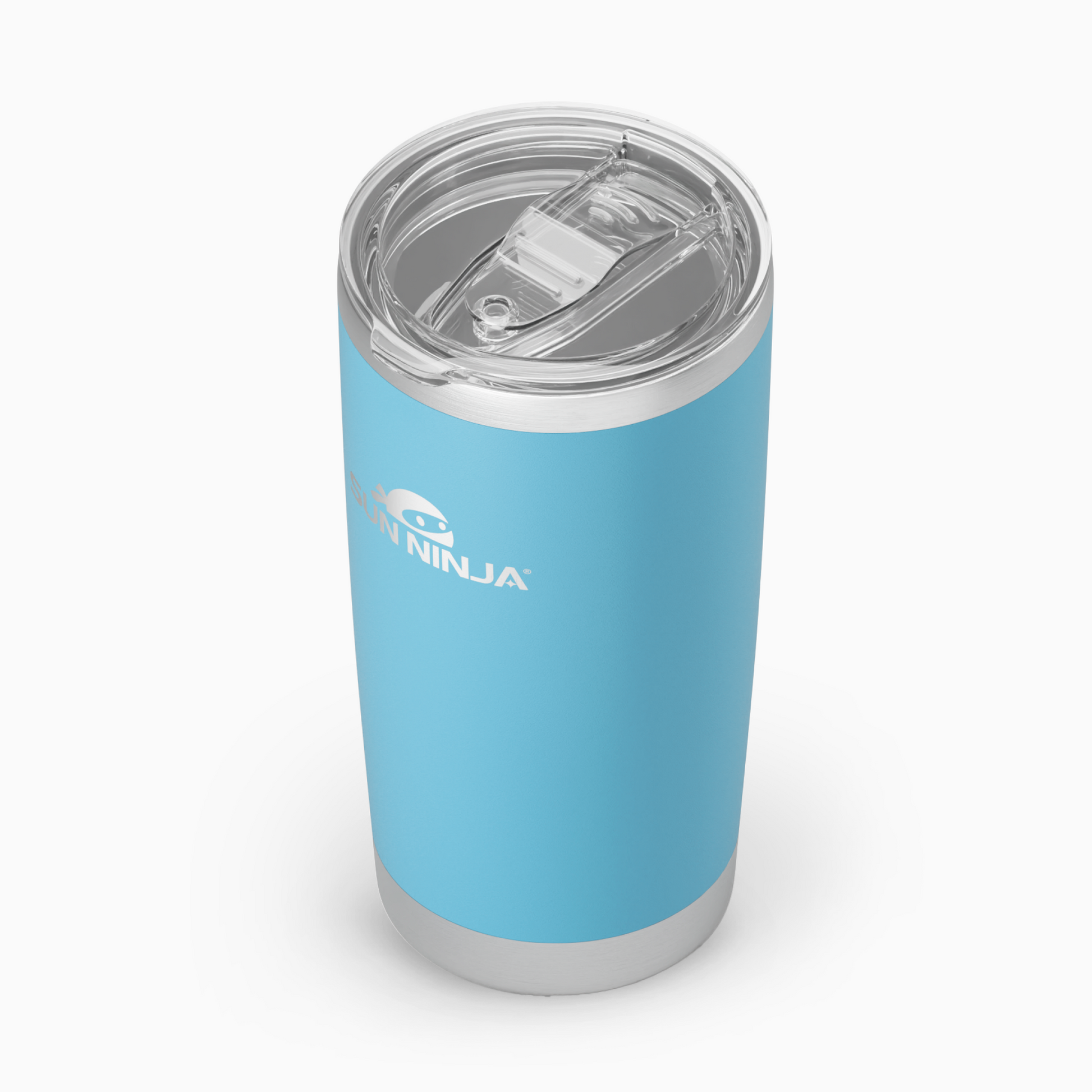 20-oz-tumbler-i7 20oz_tumbler_light_blue_2.png