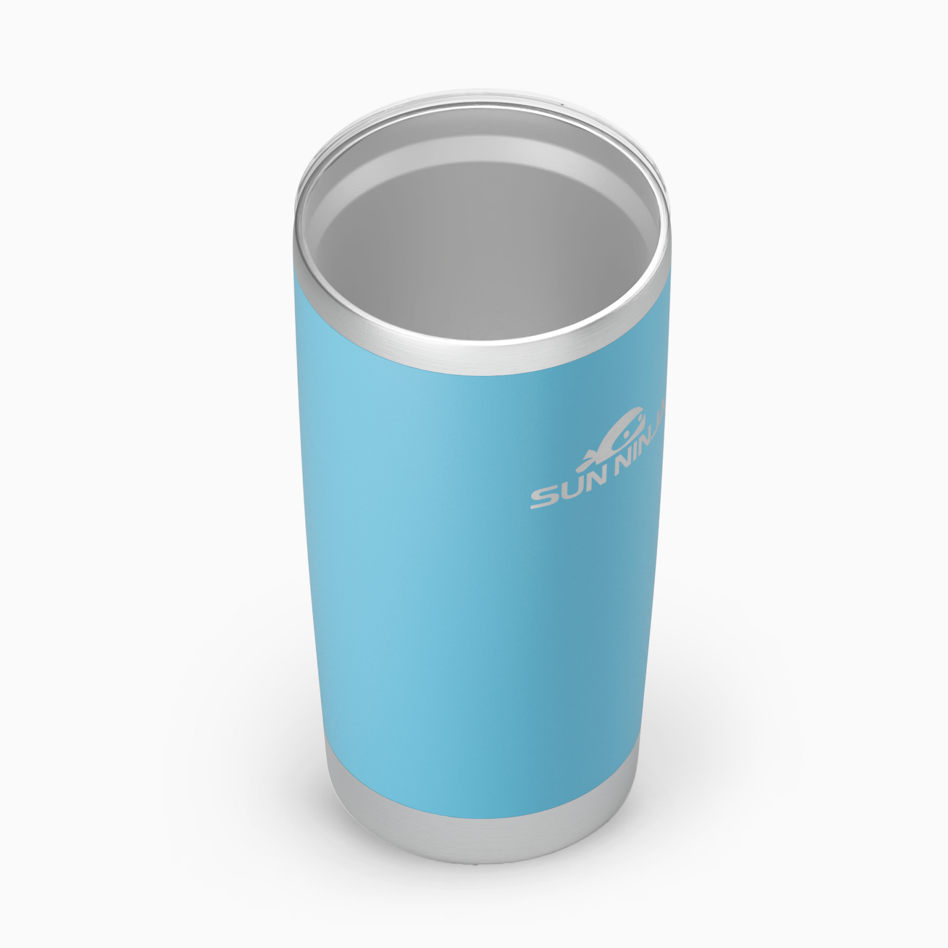 20-oz-tumbler-i7 20oz_tumbler_light_blue_3.png