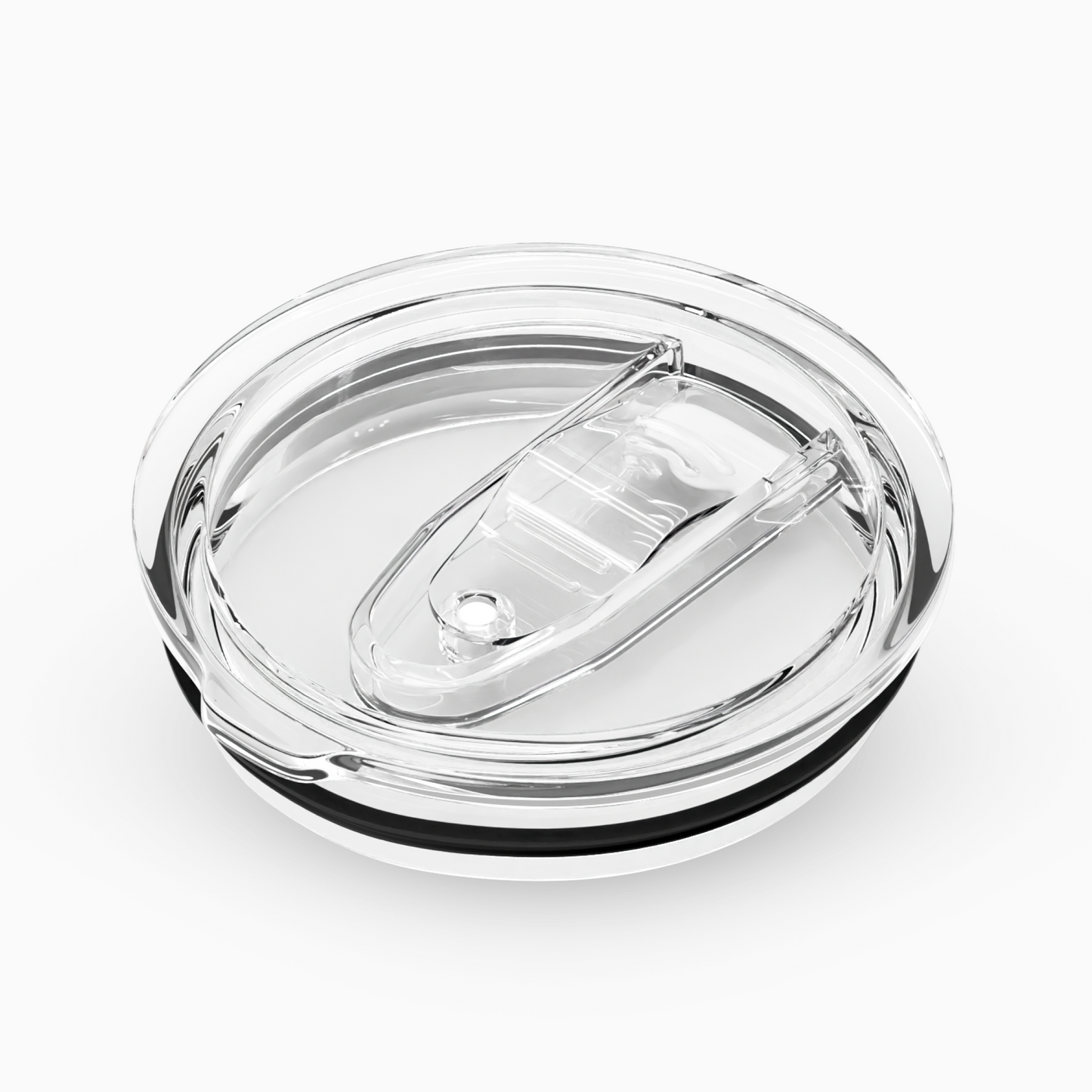 20-oz-tumbler-i7 20oz_tumbler_light_blue_4.png