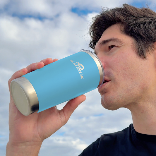 20-oz-tumbler-i7 20oz_tumbler_light_blue_5.png