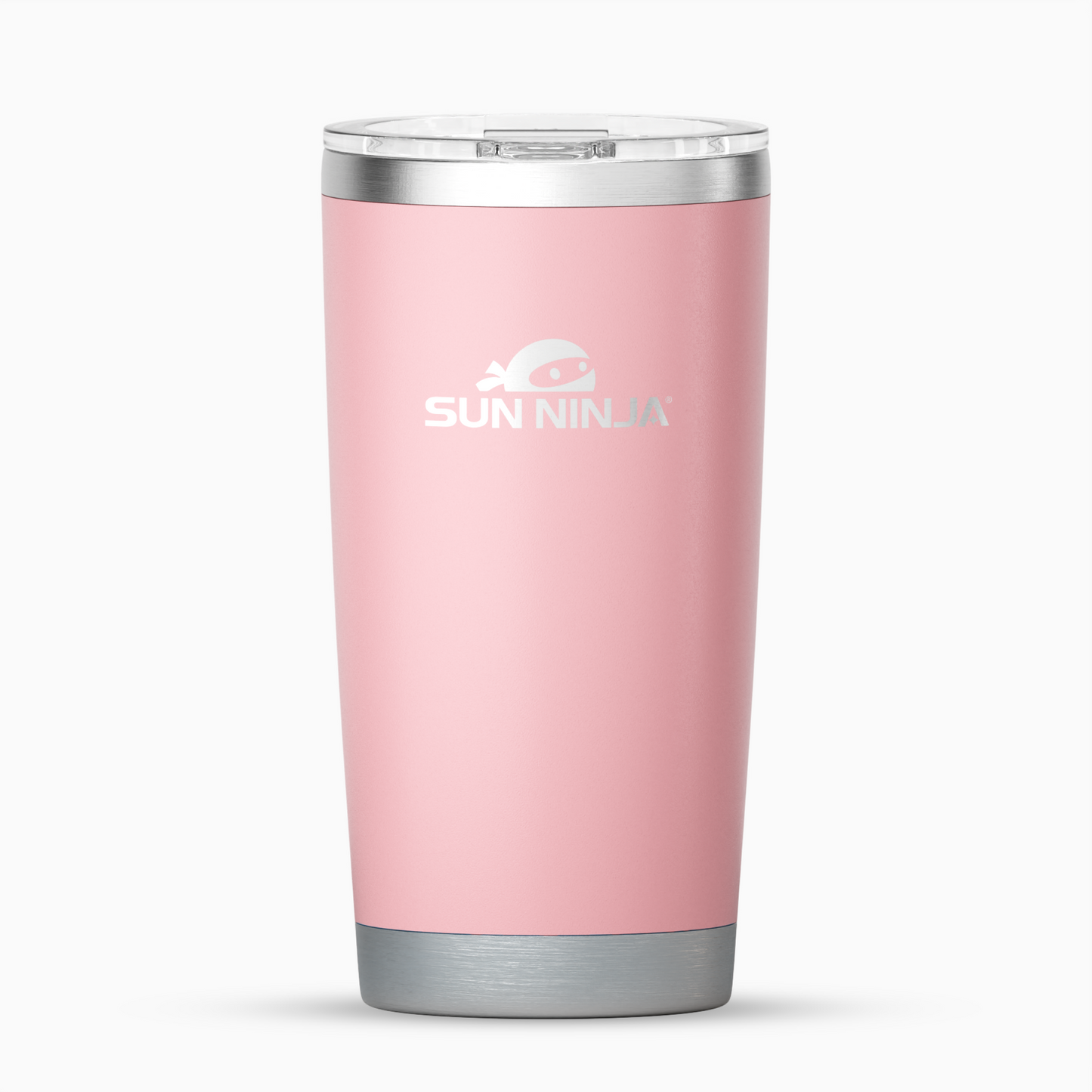 20-oz-tumbler-i7 20oz_tumbler_pink_1.png