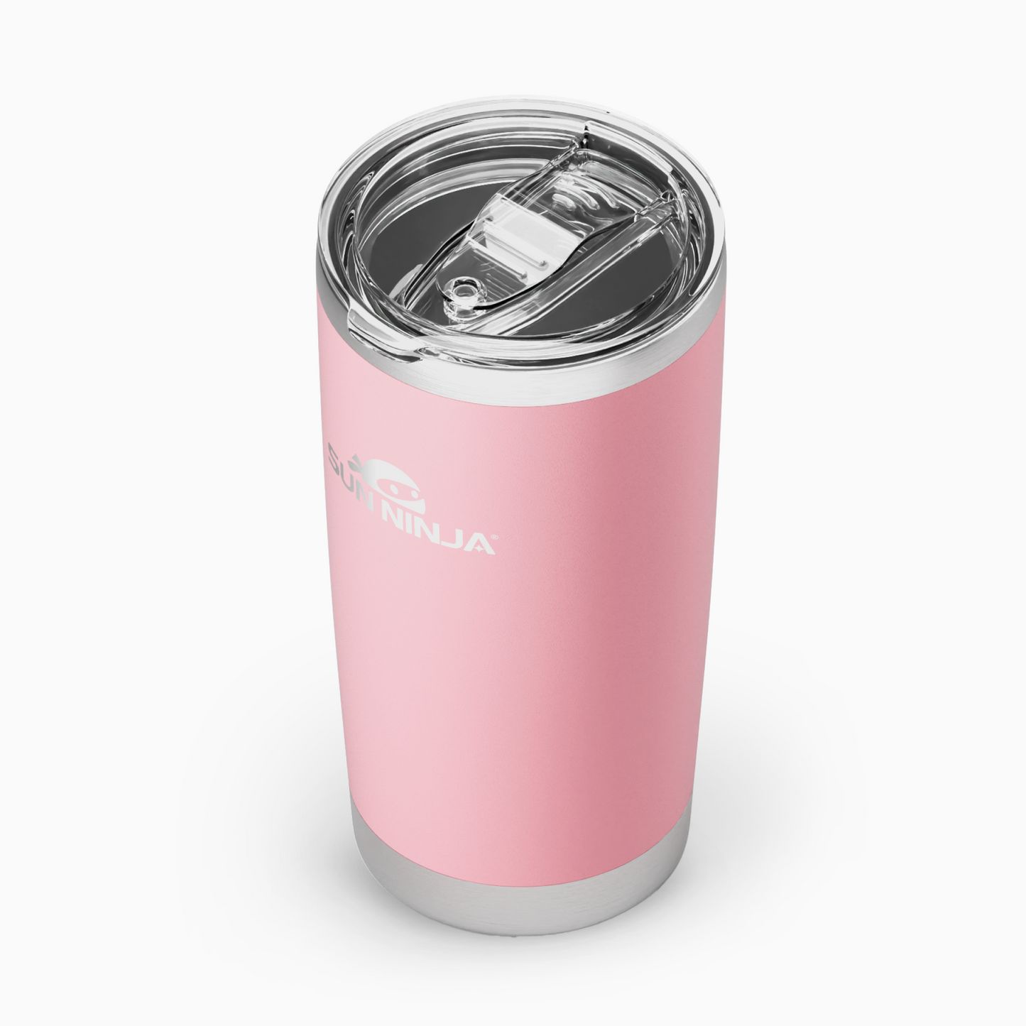 20-oz-tumbler-i7 20oz_tumbler_pink_2.png