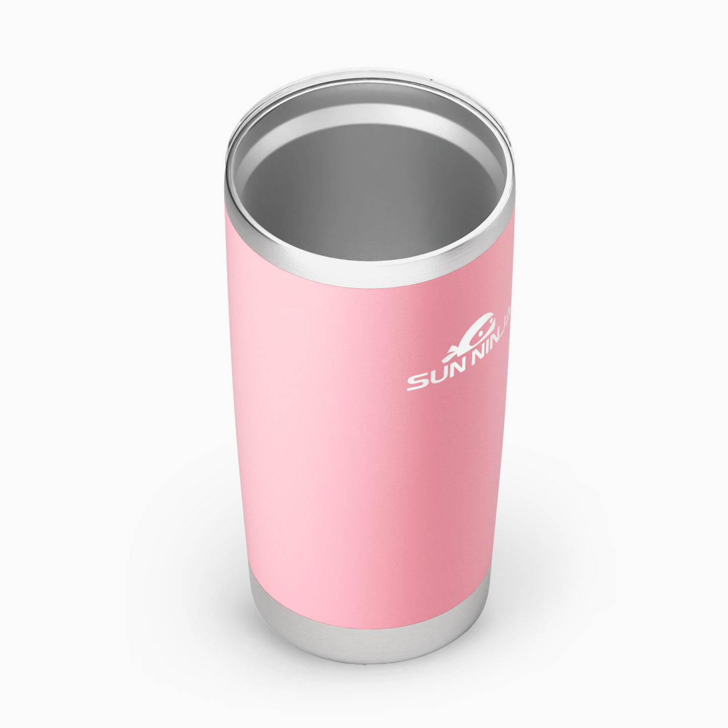 20-oz-tumbler-i7 20oz_tumbler_pink_3.png