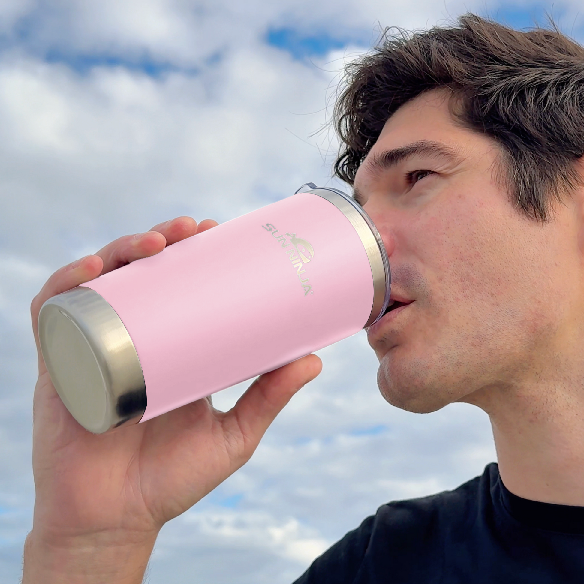 20-oz-tumbler-i7 20oz_tumbler_pink_5.png