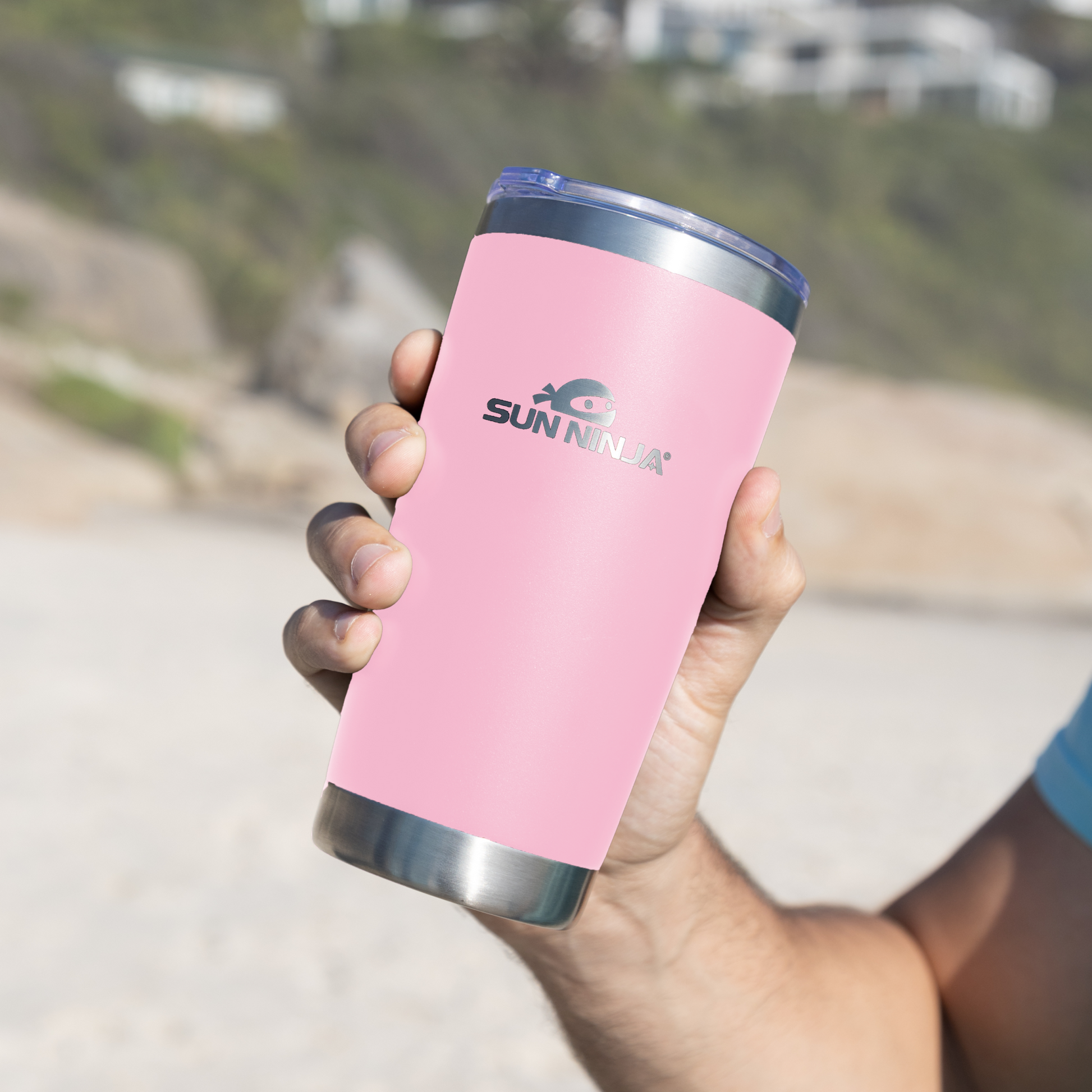 20-oz-tumbler-i7 20oz_tumbler_pink_6.png